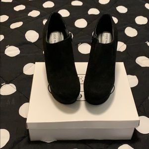 Steve Madden Heels (Brand New)